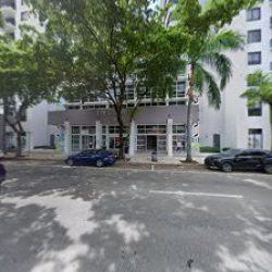 Negocio Carlos Sotelo Building Design