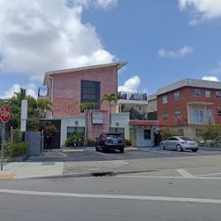 Negocio Carl's Motel El Padre