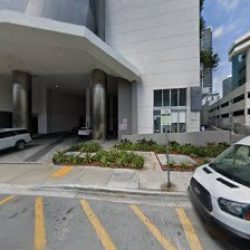 Negocio Carwash Points At Panorama Tower