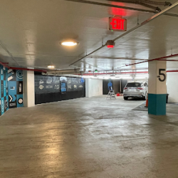 Negocio Carwash Points At The Plaza Coral Gables