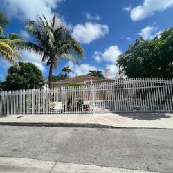 Negocio Casa De Hospedaje En Miami