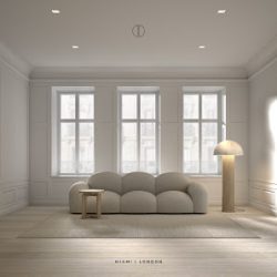 Negocio Casa Dio
