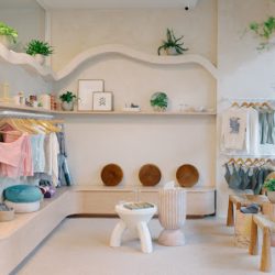 Negocio Casa Vinyasa Miami