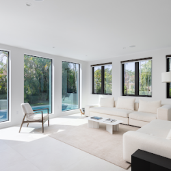 Negocio Cassanas - Photographers And Videographers For Real Estate, Architecture And Social Media