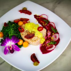 Negocio Cast Catering & Events