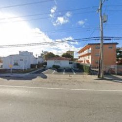 Negocio Casthely Orthodontics & Dental