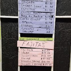 Negocio Catering By Lovables