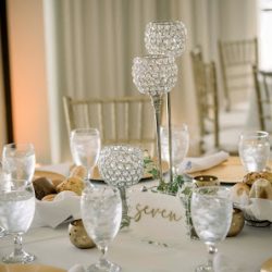 Negocio Catering The Event