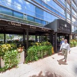 Negocio Cbre