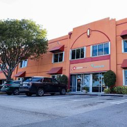 Negocio Celulares Al Por Mayor Miami Totalynk