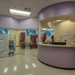 Negocio Center For Excellence In Dentistry