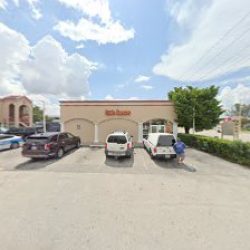 Negocio Center For Family Medicine