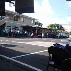 Negocio Centro Mater East Child Care Center