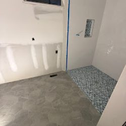 Negocio Ceramica Y Pintura Maic