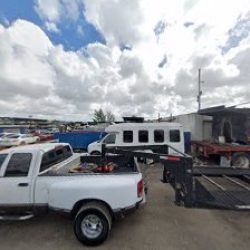 Negocio Ces Towing