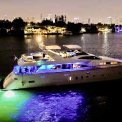 Negocio C&g Luxury