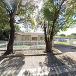 Negocio Charming House With Free Parking