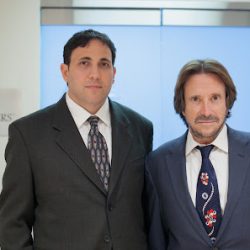 Negocio Chaselawyers