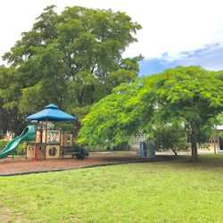 Negocio Child Care Center At Riviera Presbyterian Church