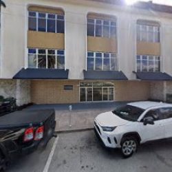 Negocio Child Care Licensing Violation Defense
