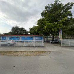 Negocio Children Of Destiny Learning Academy