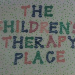 Negocio Childrens Therapy Place