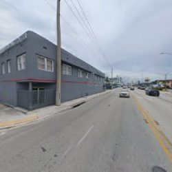 Negocio Chrysalis Health Miami Psychosocial Rehabilitation Program