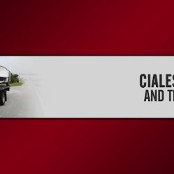 Negocio Ciales Towing