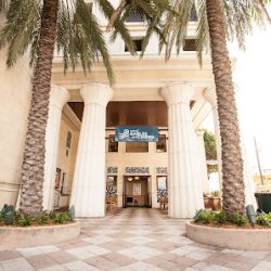 Negocio Cinemateca De Coral Gables