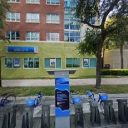Negocio Citi Bike