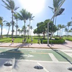 Negocio Citi Bike