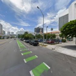 Negocio Citi Bike