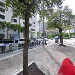 Negocio Citi Bike