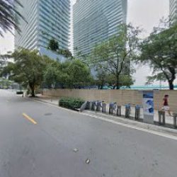 Negocio Citi Bike