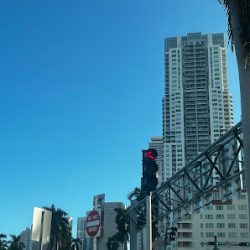 Negocio Citi Bike