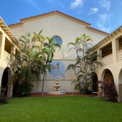 Negocio Citi Christian Academy