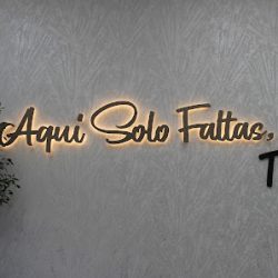 Negocio City Esthetic