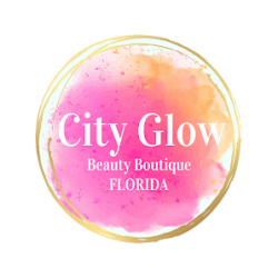 Negocio City Glow Florida - Your Beauty Salon In Miami