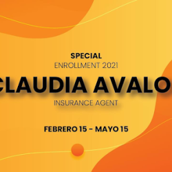 Negocio Claudia Avalos Agente