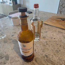 Negocio Cleanskin By Isa
