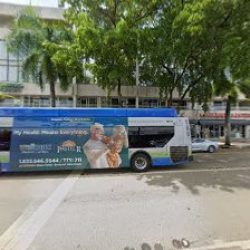 Negocio Cleopatra Med Spa