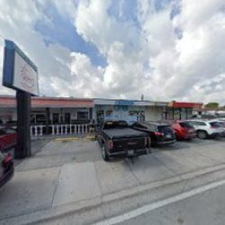 Negocio Clinica Dental Miami World Care
