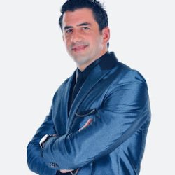 Negocio Clínica Dental Rc