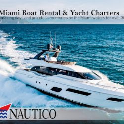 Negocio Club Nautico