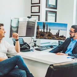 Negocio C&m Cpa Llc