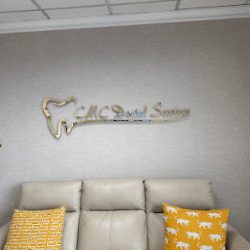 Negocio Cmc Dental Services