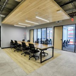 Negocio Co-work Latam Brickell
