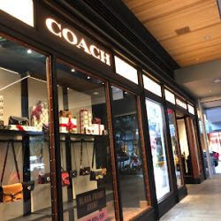 Negocio Coach Brickell City Centre