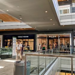 Negocio Cole Haan
