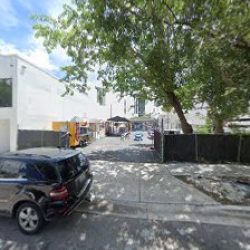 Negocio Comida Food Trucks